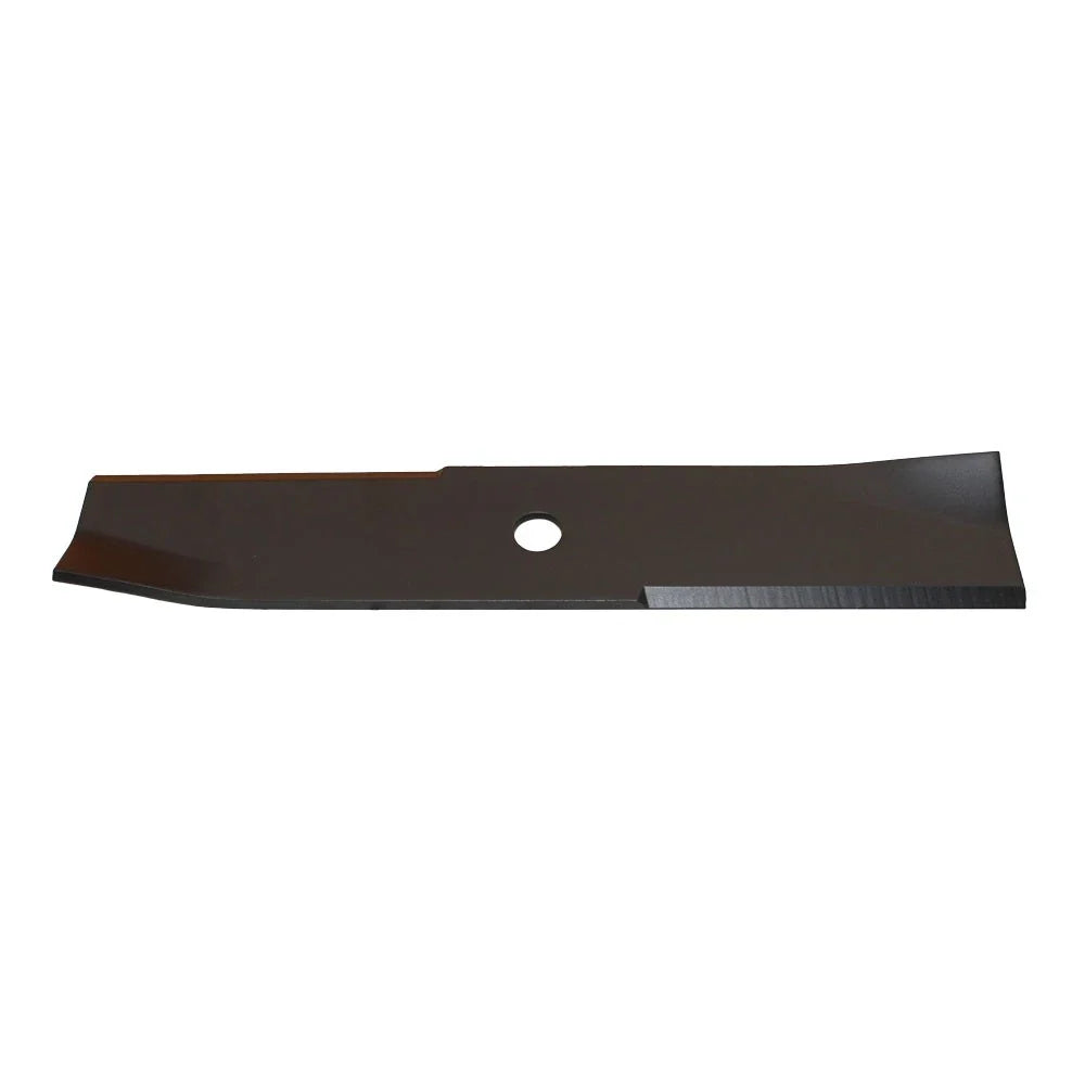 14" Mower Blade for Windsor (Replaces 50-1550)