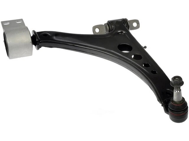 Control Arm and Ball Joint Assembly for Buick Regal Sportback (92684XPGT)