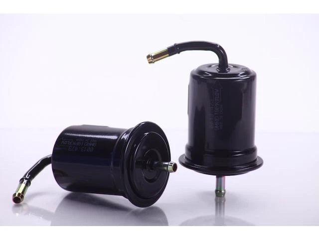Fuel Filter for Mazda 323 (1988–1989) 85549NCHC