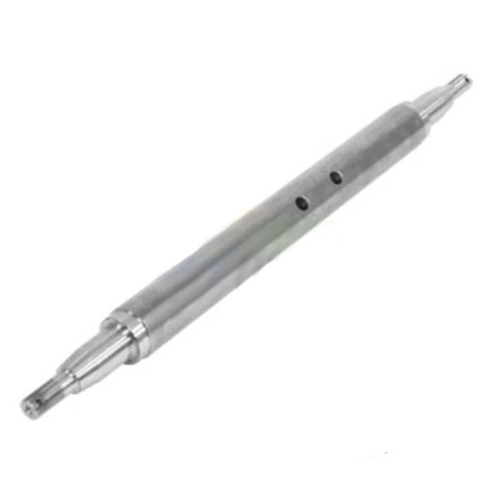 Dual Spindle 92150 for Bush Hog 2610L