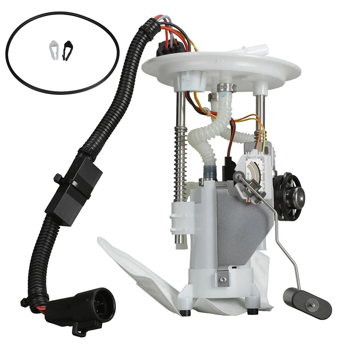 Electric Fuel Pump for Chevy Tahoe (1998–1999) 18078279 E3963M SP6148M