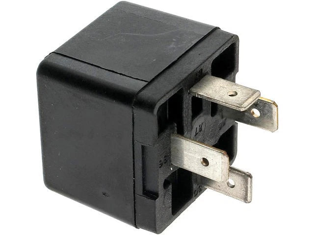 Ignition Relay for Chrysler LeBaron (1991–1994) 69148KWTM
