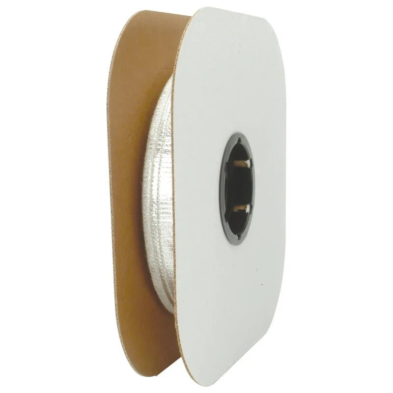 Heat Sheath 1/2in I.D. x 50ft for DEI 93418