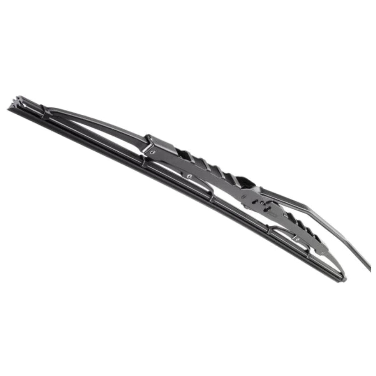 Passenger Side Front Wiper Blade Assembly for Ford Ka (1999-2002)