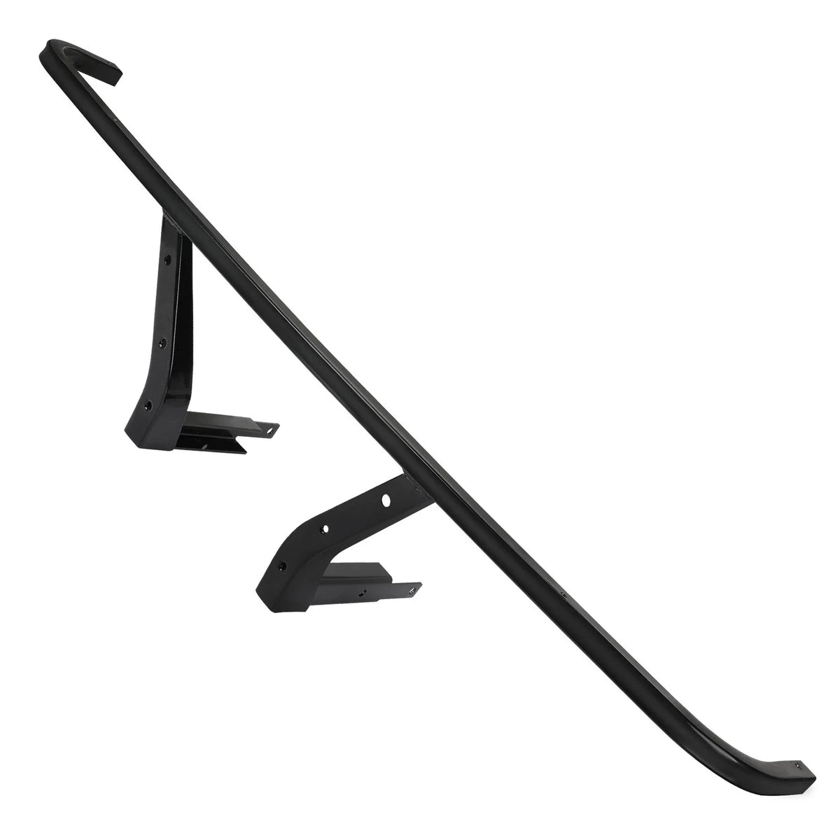 Rear Rack Support 1014668-067 for Polaris Sportsman 800 (2012)