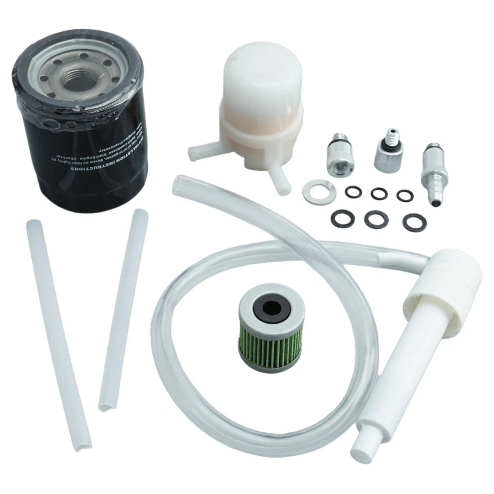 Maintenance Kit for Honda BF115 BF130 (8H033307)