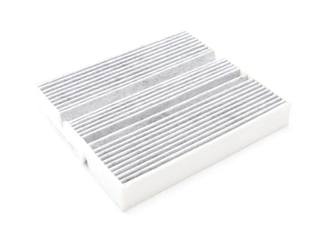 Cabin Air Filter for Mercedes A220 (2019–2022) 53568ZPTW