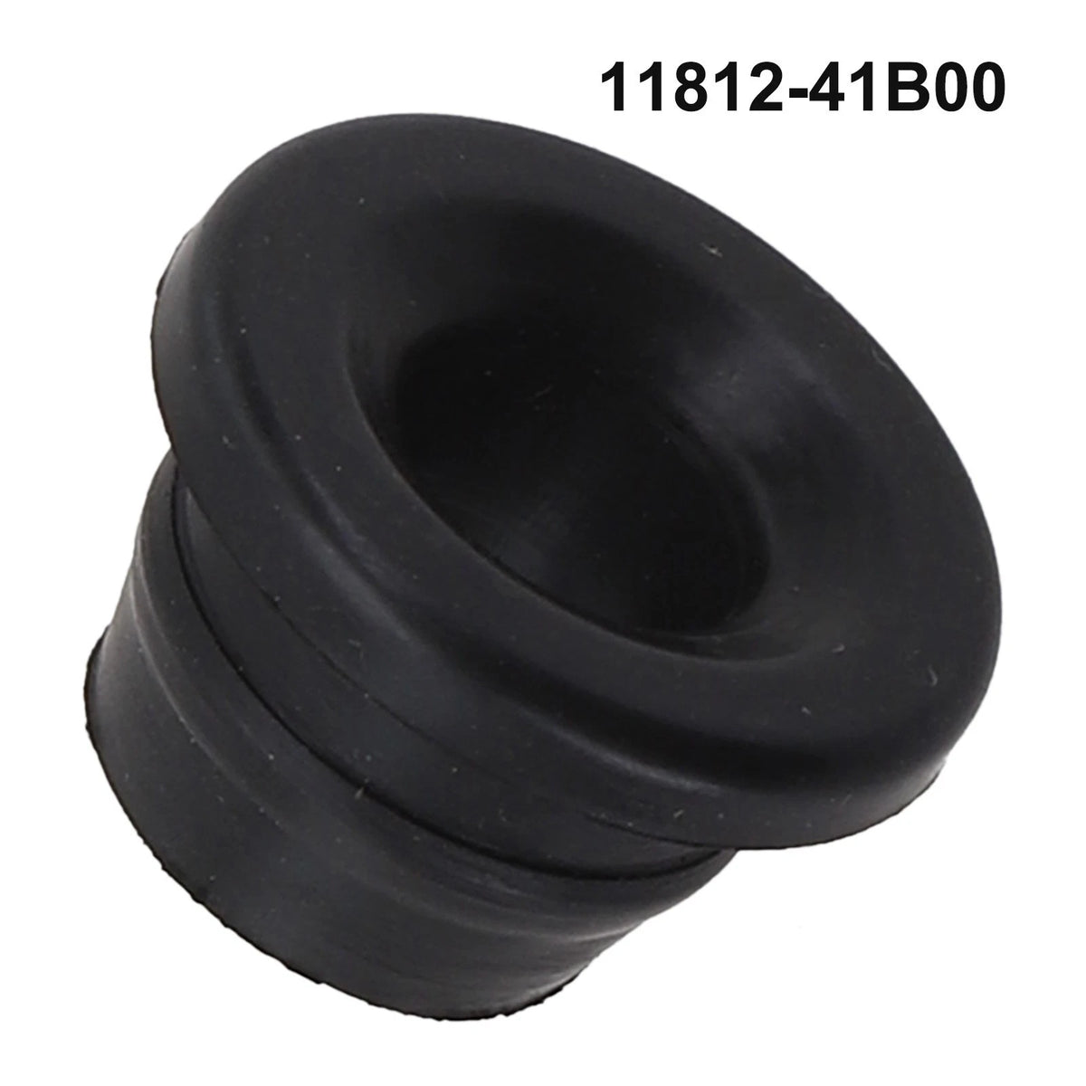 PCV Valve Grommet for Nissan Sentra Altima (1995–2006)