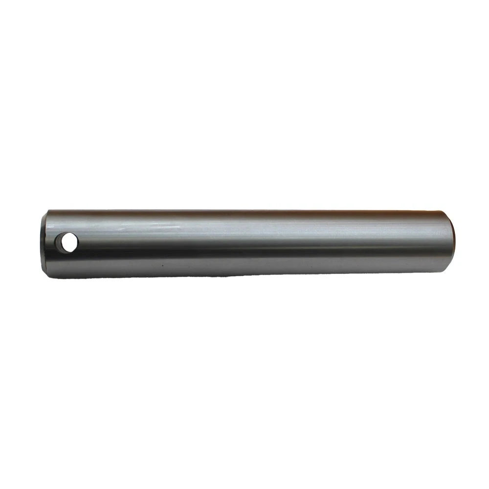 Backhoe Pin for John Deere 410B 510D 610B 310D 410C 410D 510B