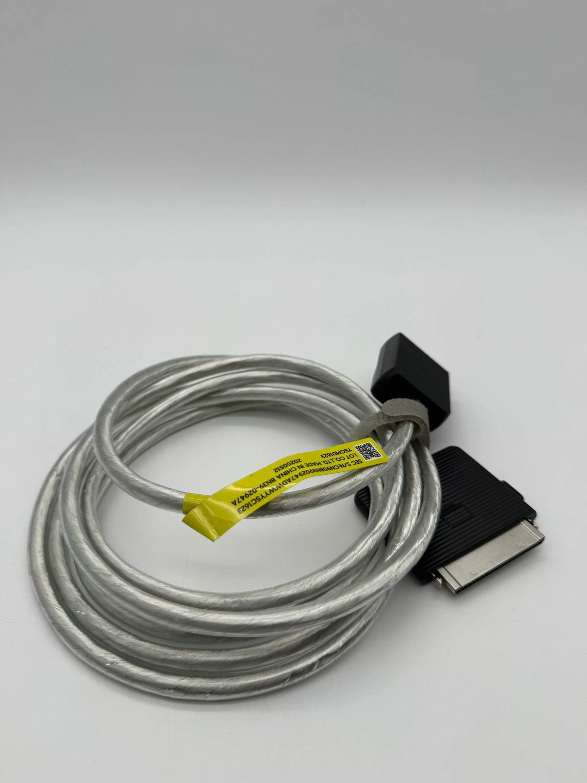 One Connect Cable for Samsung OLED S95D (2022–2022)