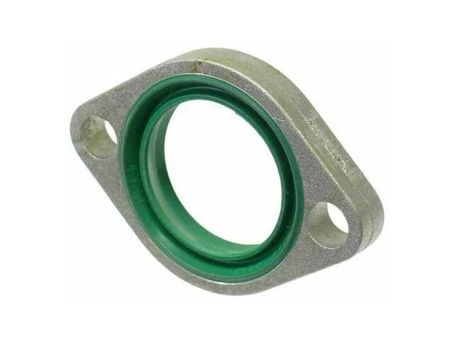 Variable Timing Adjuster Seal for Porsche 911 (2002–2008) 99575QMYG