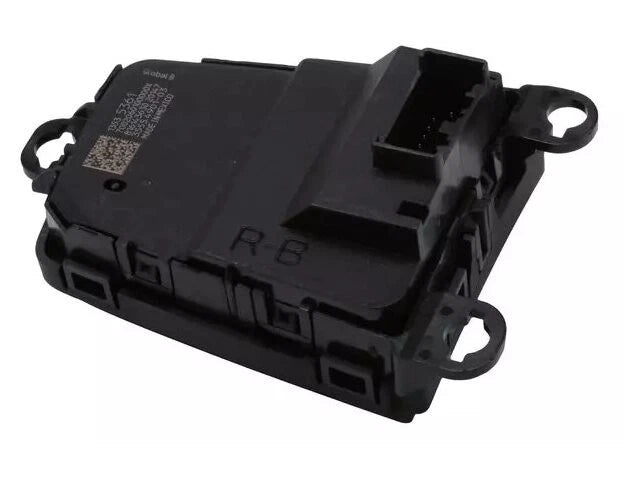 Steering Wheel Audio Control Switch for Silverado 1500 (73756DBNG)