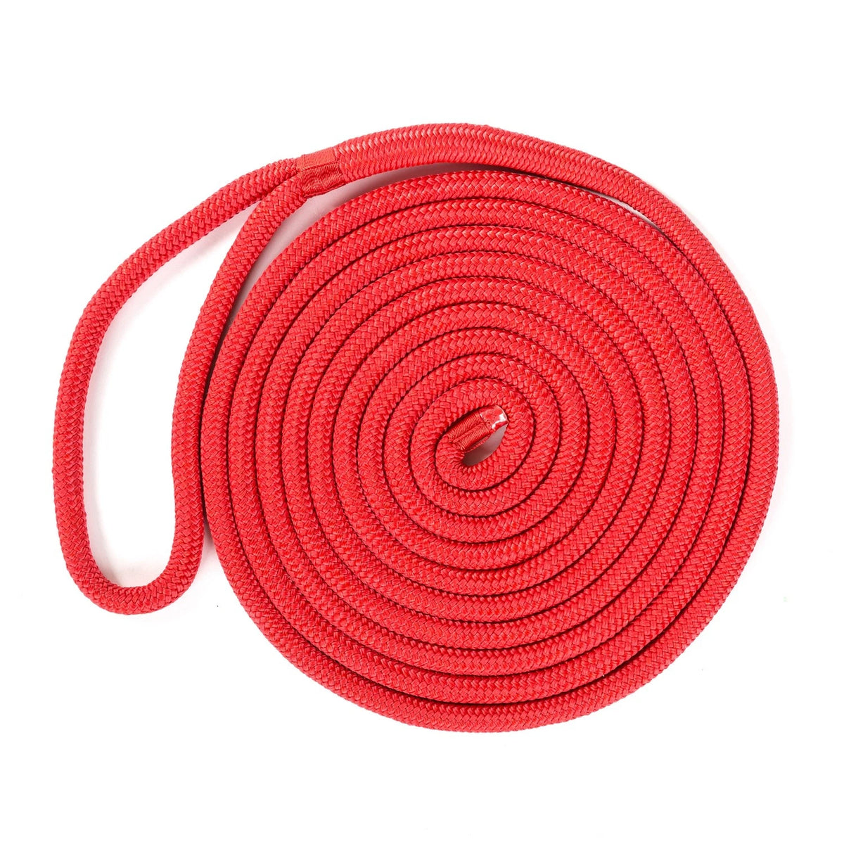 Dock Line for Kimpex (748655)