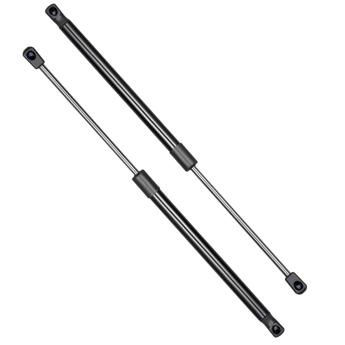 2Pcs Rear Hatch Lift Support Gas Struts for Volvo XC90 (2003–2014)