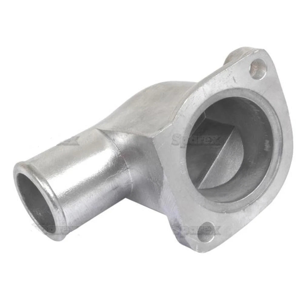 Water Outlet for Ford New Holland Tractor (2000–5000)