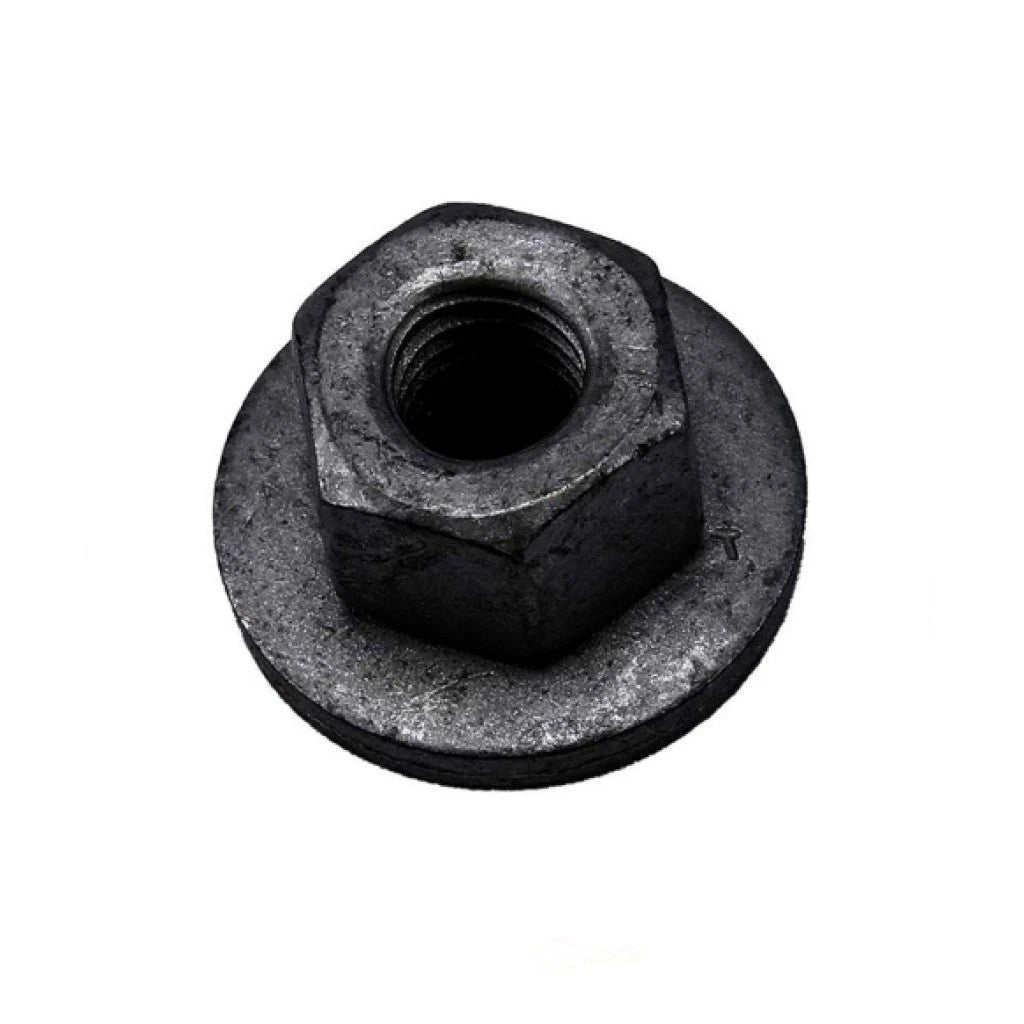 Bracket Nut for Chevy C3500/K3500 (1992) OLX-ACD11562485-CL360A68