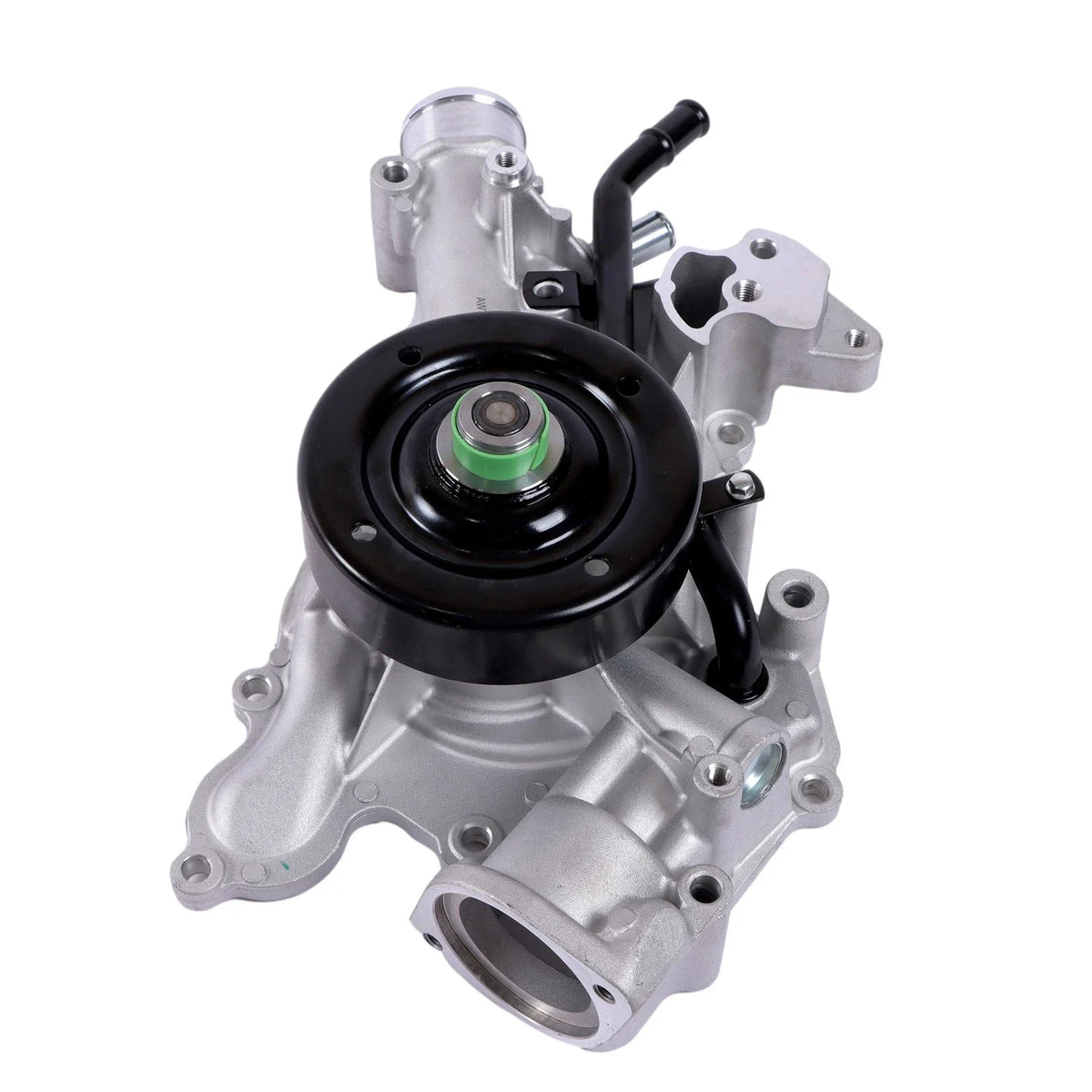 Timing Chain Kit with Water Pump and Oil Pump for Dodge Durango Ram 5.7L (2004–2021)