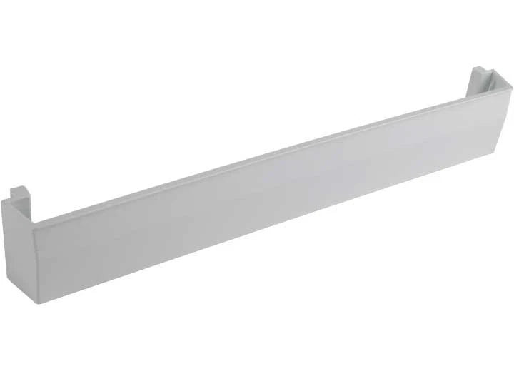 Refrigerator Door Shelf for Dometic 2410/2510/2620 (2000571253)