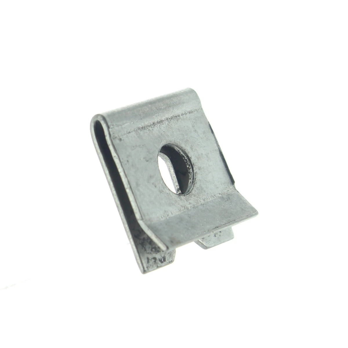 String Cable Retainer Clip for Polaris (7080618)