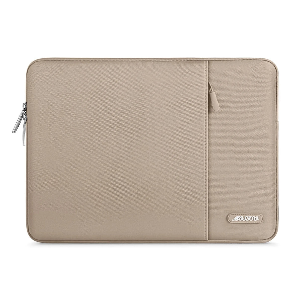 14 Inch Laptop Case Sleeve for 14 Inch Devices (2010–2023)
