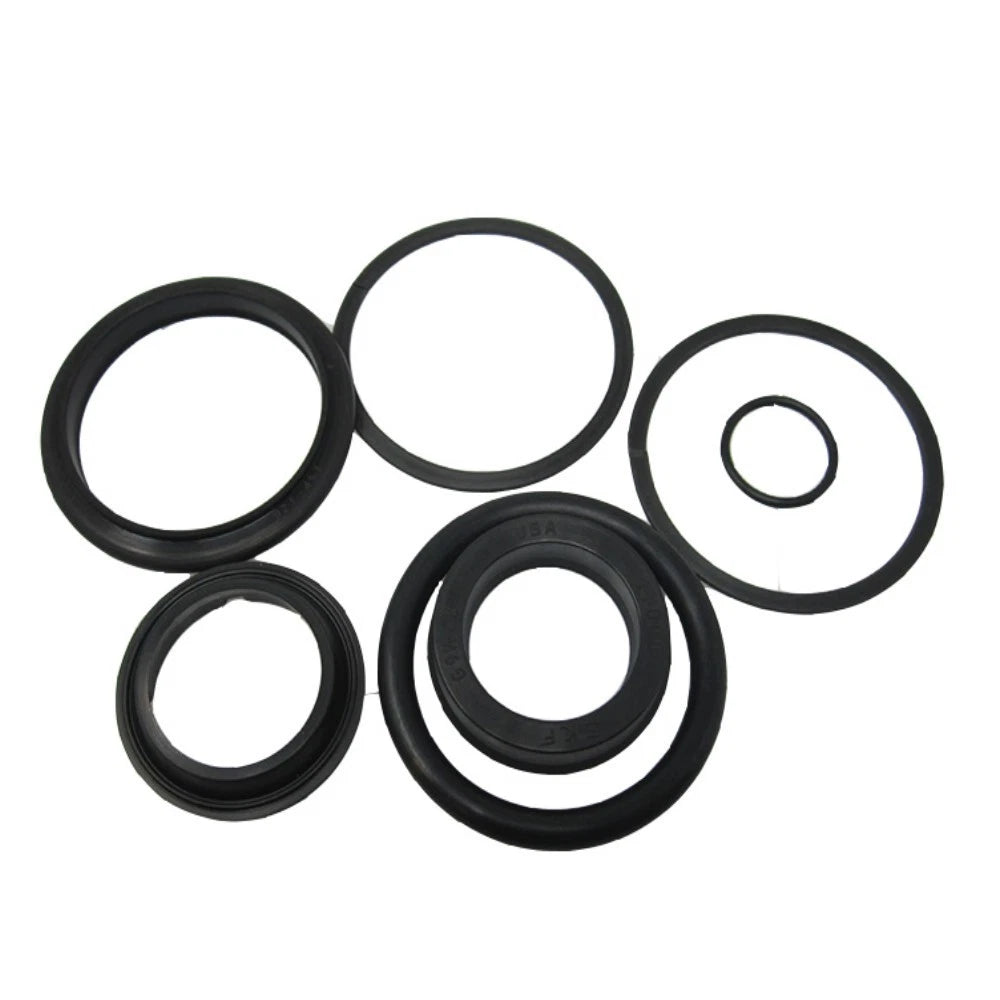 Hydraulic Cylinder Seal Kit for JLG (1" Rod, 2" Bore)