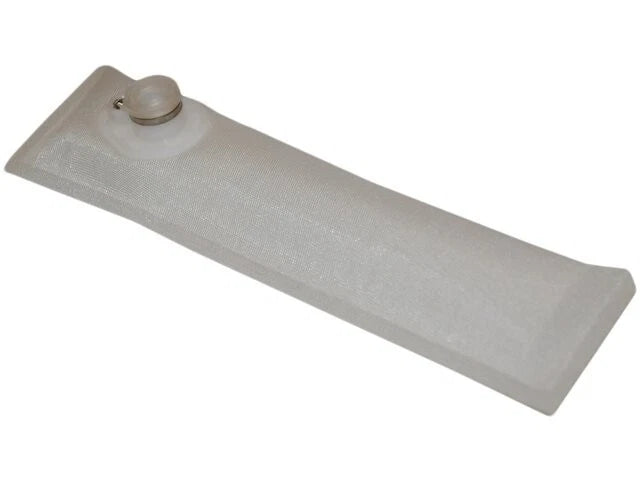 Fuel Screen for Buick LeSabre (1993–1999) 12126HCBZ