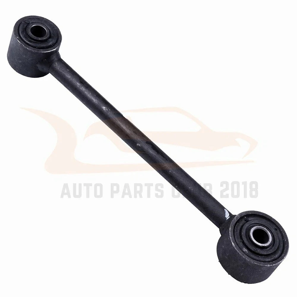 Set of 2 Rear Stabilizer Sway Bar End Links for Chevrolet Blazer (1995–2005)