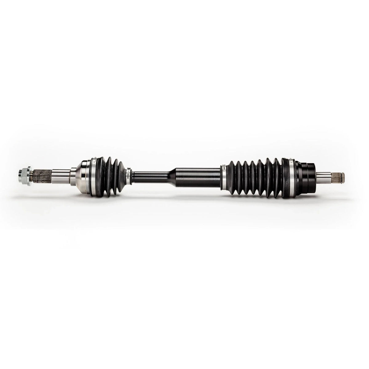 Monster XP Series Front Left CV Axle for Yamaha Rhino 450 (2004–2009)