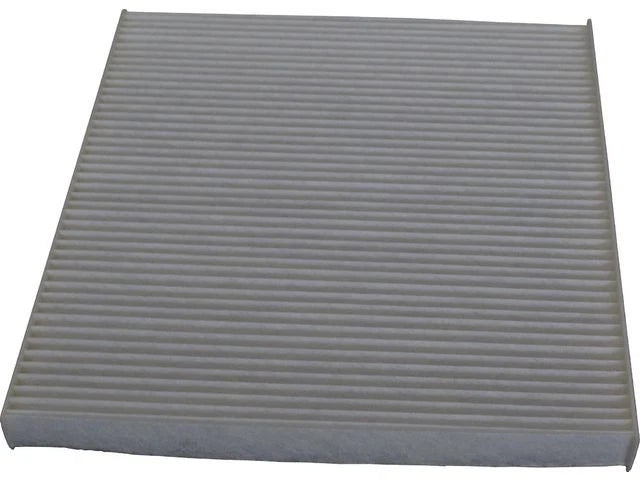 Cabin Air Filter for Hyundai Accent (2012–2017) 75533WJTB