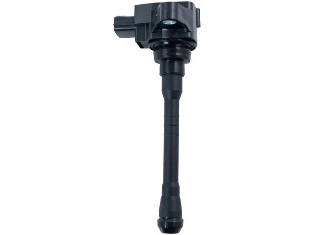 Ignition Coil for Nissan Titan (2017–2023) 91627PNWS