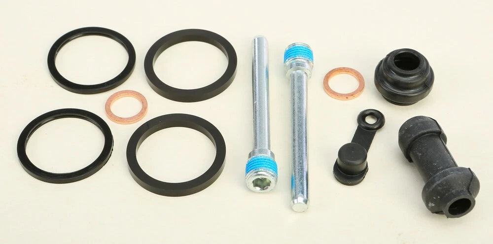 Caliper Rebuild Kit for All Balls (18-3070)