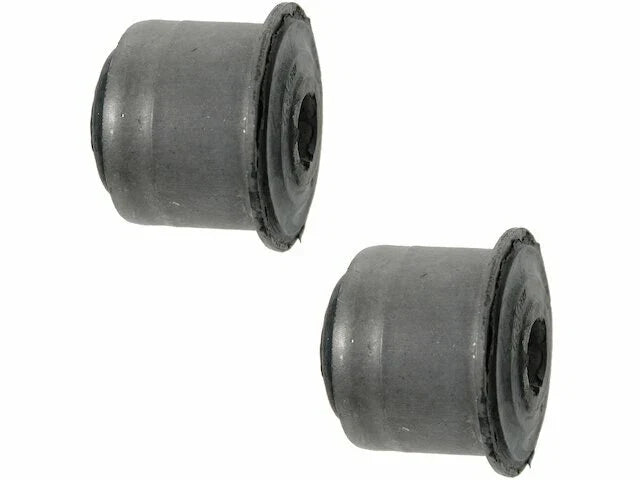 Front Axle Pivot Bushing for Mazda Navajo RWD (1992–1994) B495HP