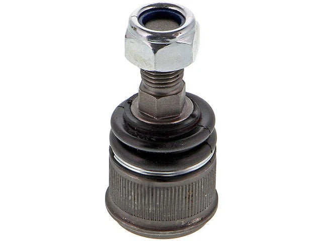 Ball Joint for Mercedes SL500 (2001–2006) 31857DPJK