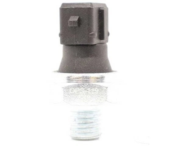 Engine Oil Pressure Sensor for BMW 740i (55284MDZJ)
