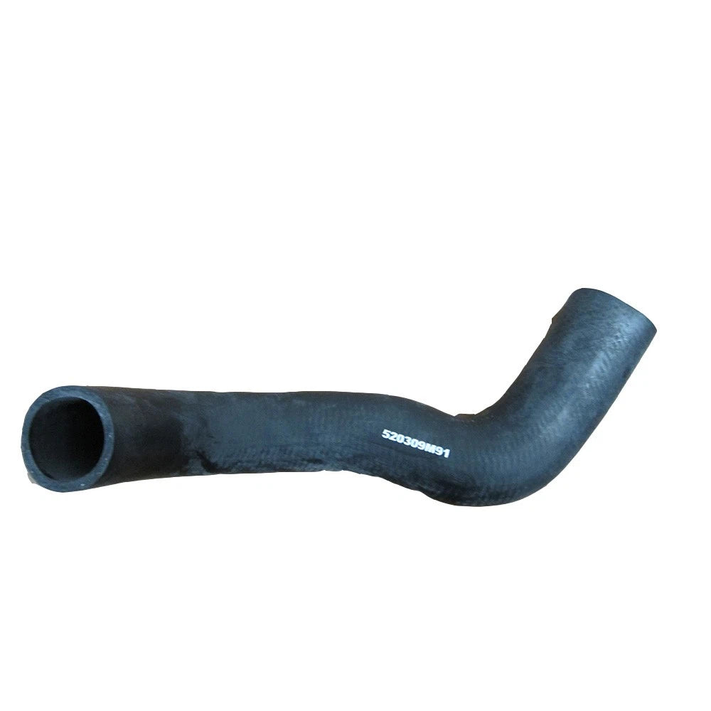 Hose for Massey Ferguson 1080 1085 (No Part Numbers)