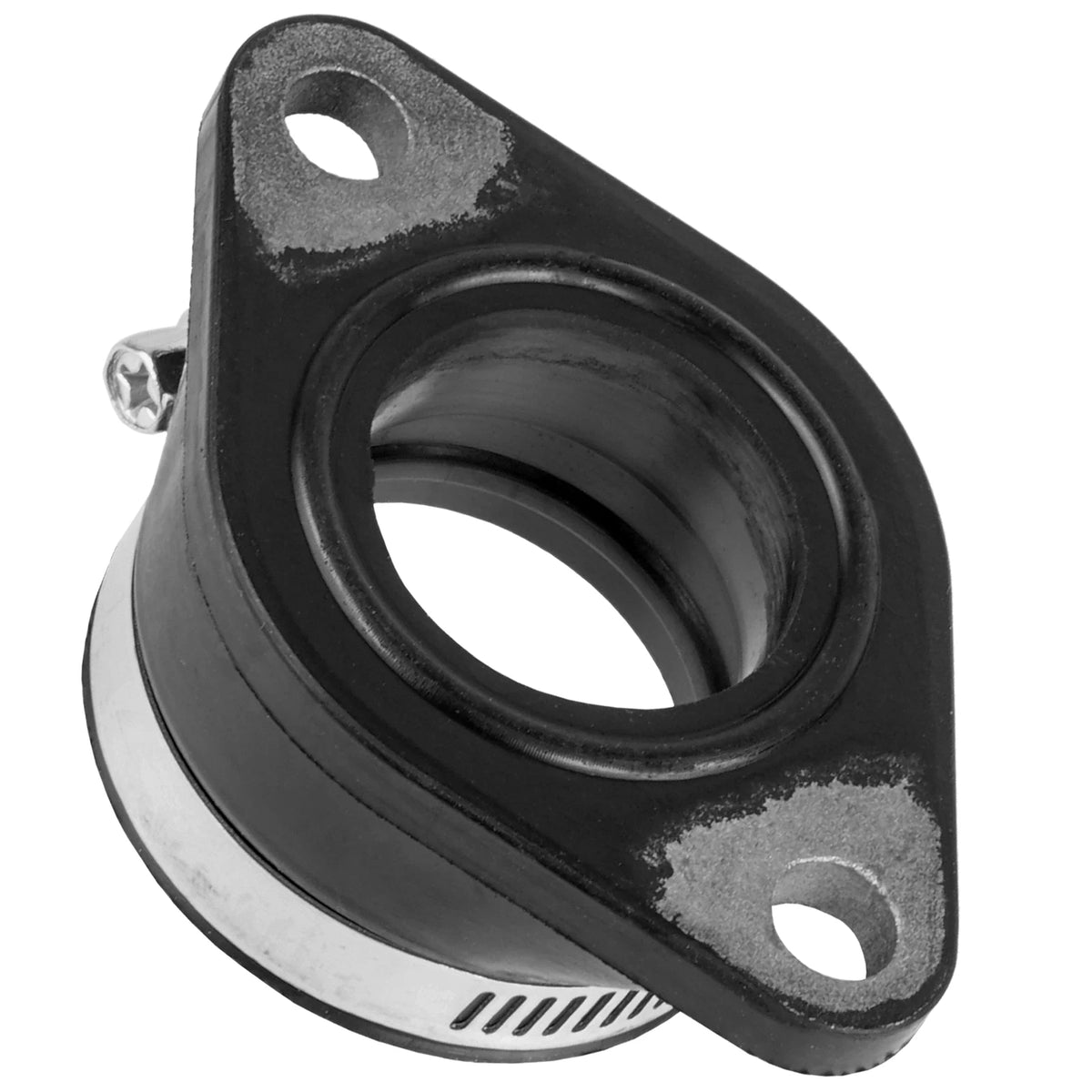 Intake Manifold Carburetor Boot for Suzuki (CB147)