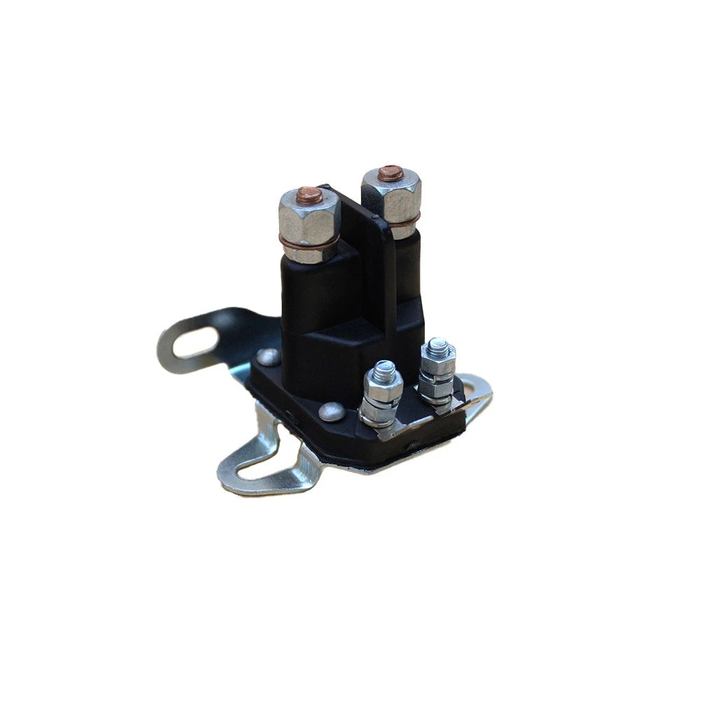 Starter Solenoid for Cub Cadet MTD (Fits 725-0530, 725-0771, 725-1426, 925-0771)