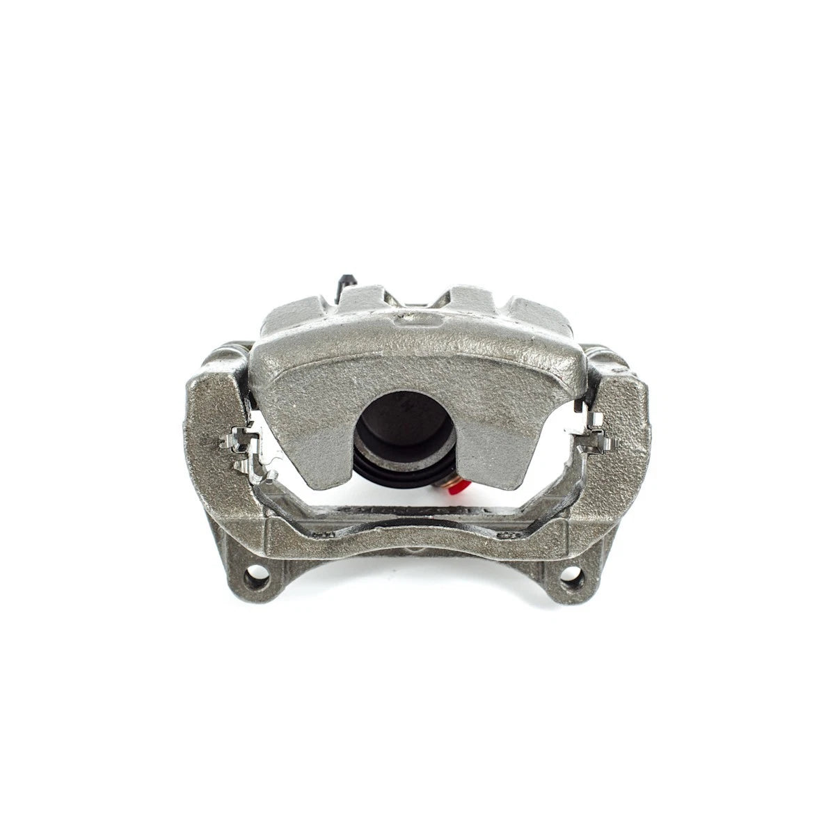 L3249A Brake Caliper for Mazda RX-8 (2004–2011) Front Left RWD