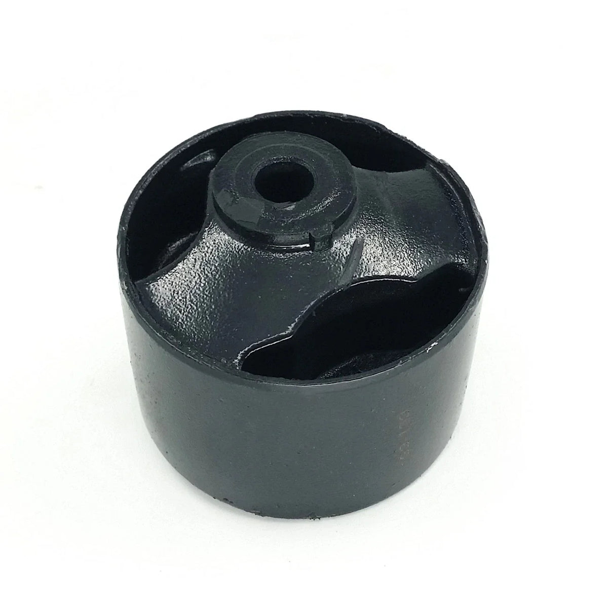 Rear Engine Mount Bushing for Toyota Camry Solara Sienna (1998–2006) 12371-0A030