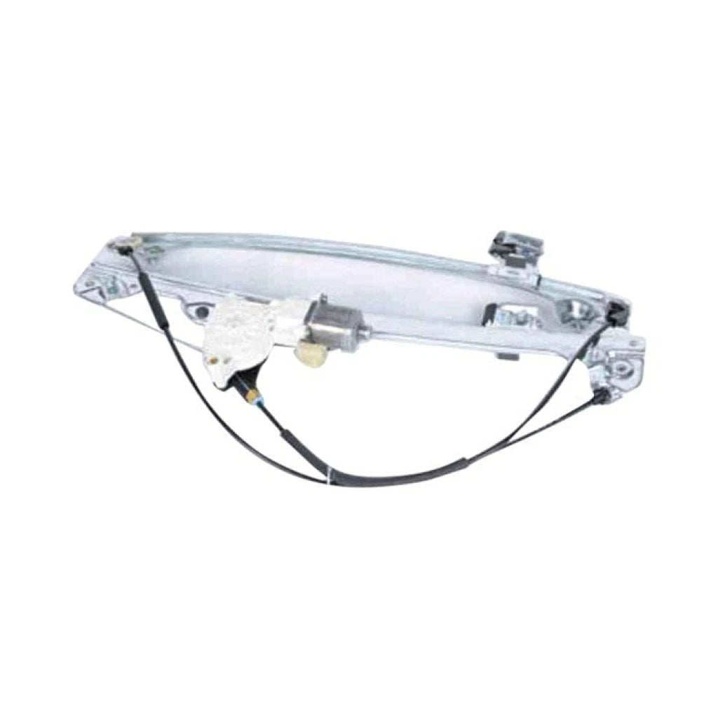 Window Regulator & Motor for GMC Yukon/XL 1500 (2000–2014) OLX-ACD20945138-CL360A54