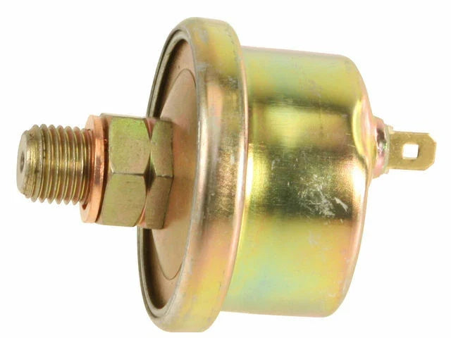 Oil Pressure Sender for Jaguar XJ6 4.2L (1976–1987) V727CS