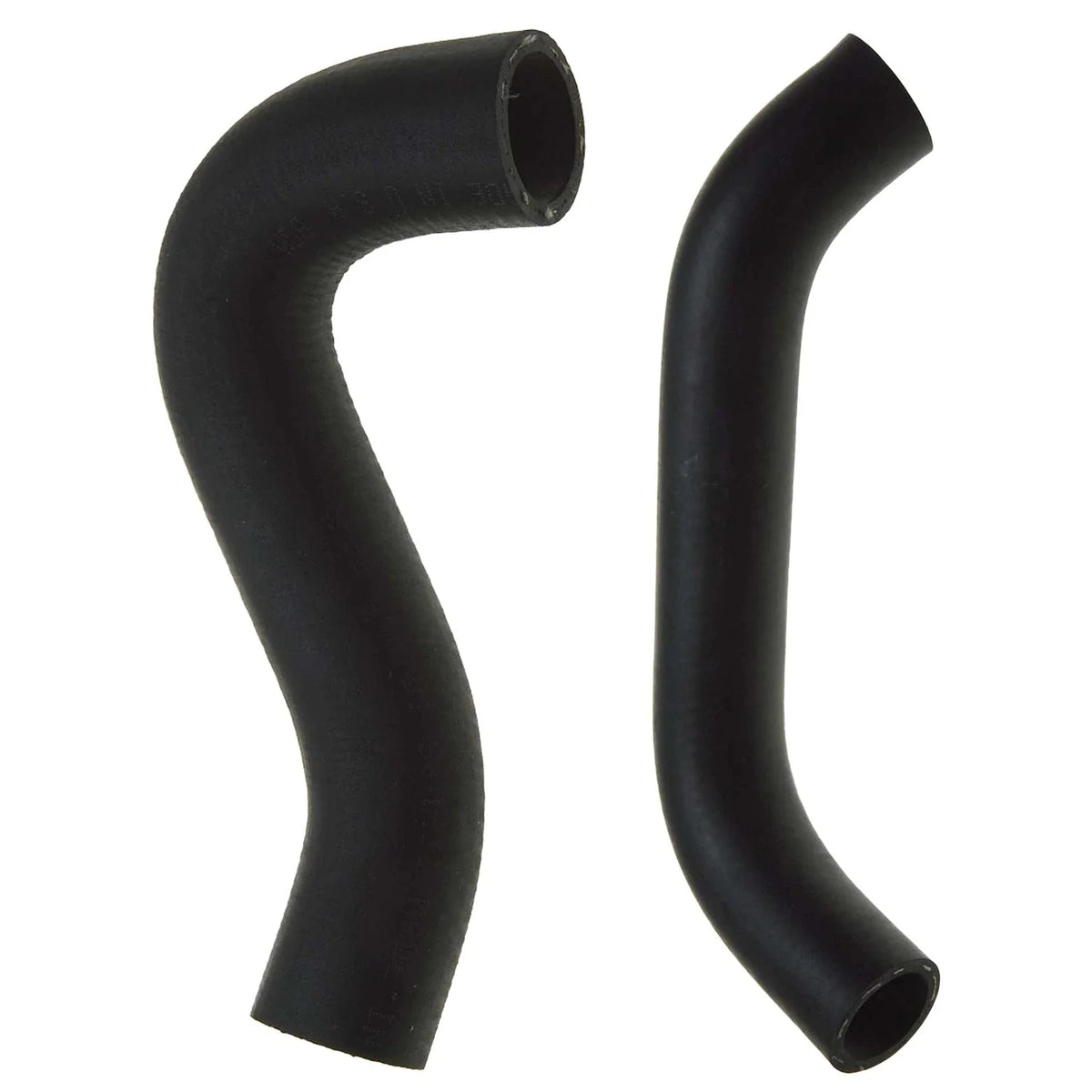 Gates Upper & Lower Radiator Coolant Hose Kit for Ford Escort (1998–2003)