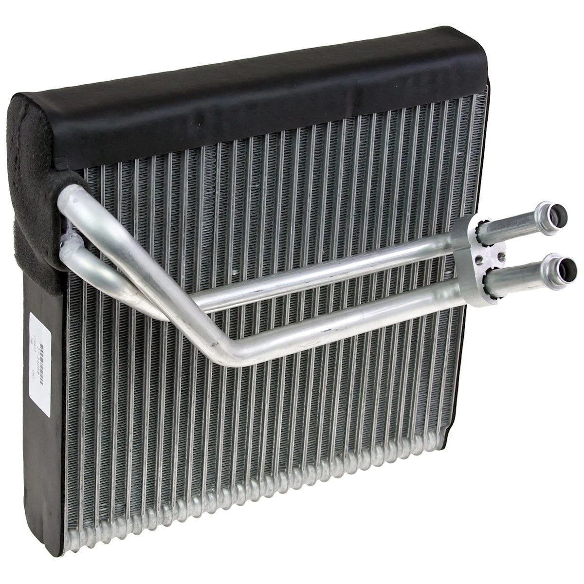 A/C Evaporator for Kia Soul EV (2015–2020) 4712188