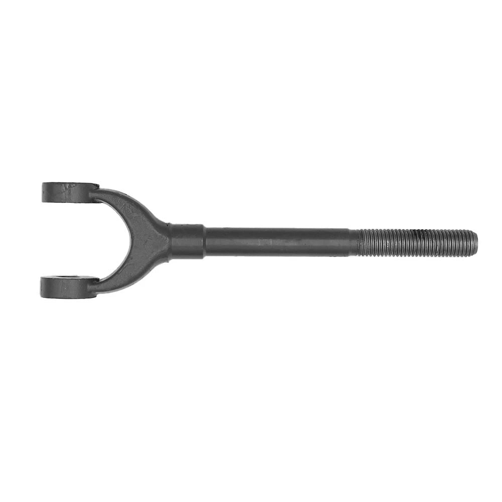 Leveling Rod and Yoke Assembly for Massey Ferguson 65 165