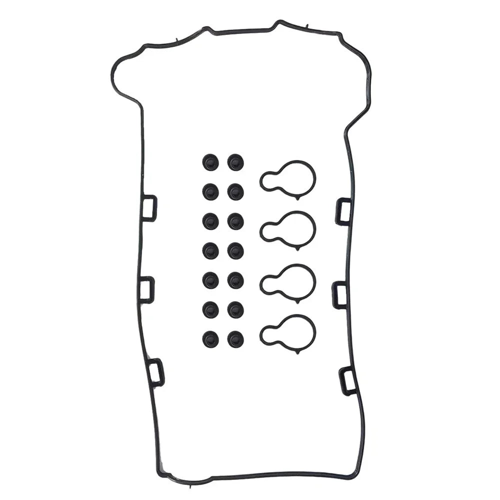 Valve Cover Gasket Set for Chevrolet Cobalt, Saturn Ion 2.0L