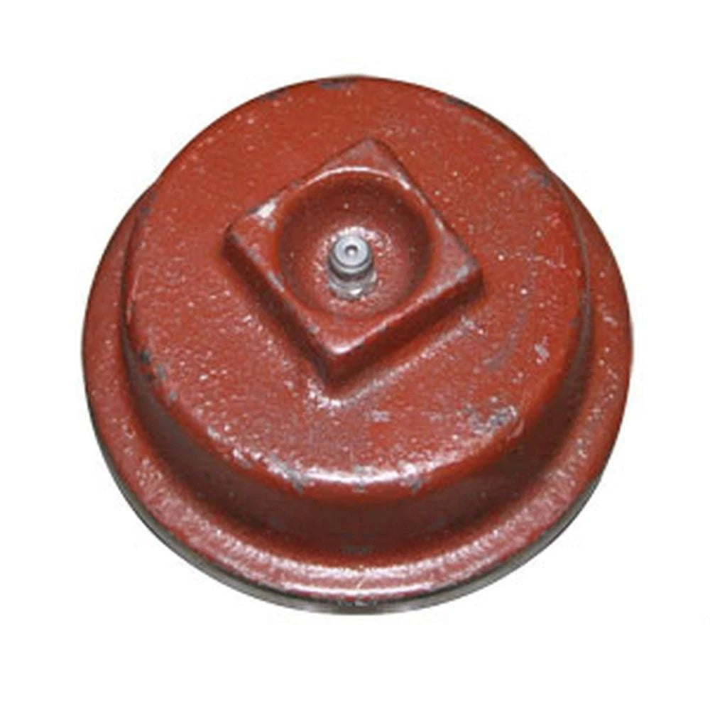 Hub Cap for Massey Ferguson 20D 253 255 275 282