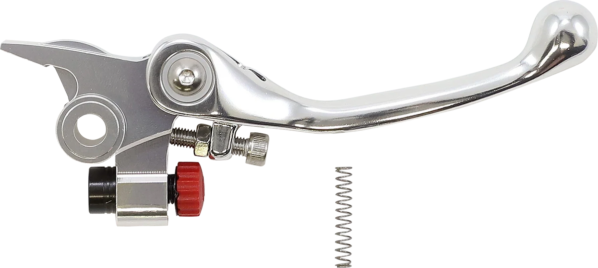 Brake Lever for Moose Offroad Flex FG (H07-6903BS)