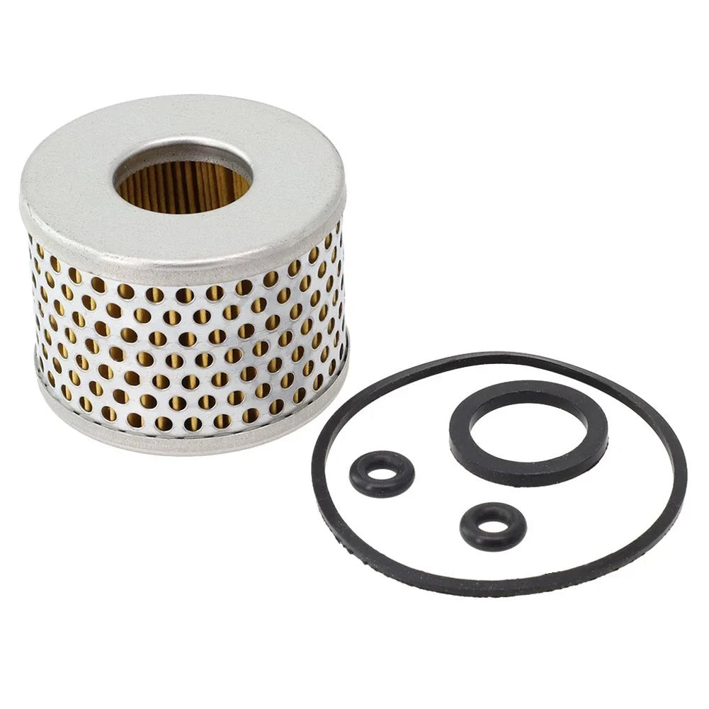 Fuel Oil Filter for Lawn Mower (429F)