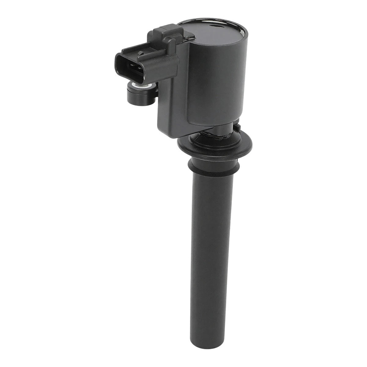 Ignition Coil for Aston Martin DB9 Vantage Vanquish (2013–2018) 18031499, 6G3312A366CA, 9G3312A366AA, AS1V08