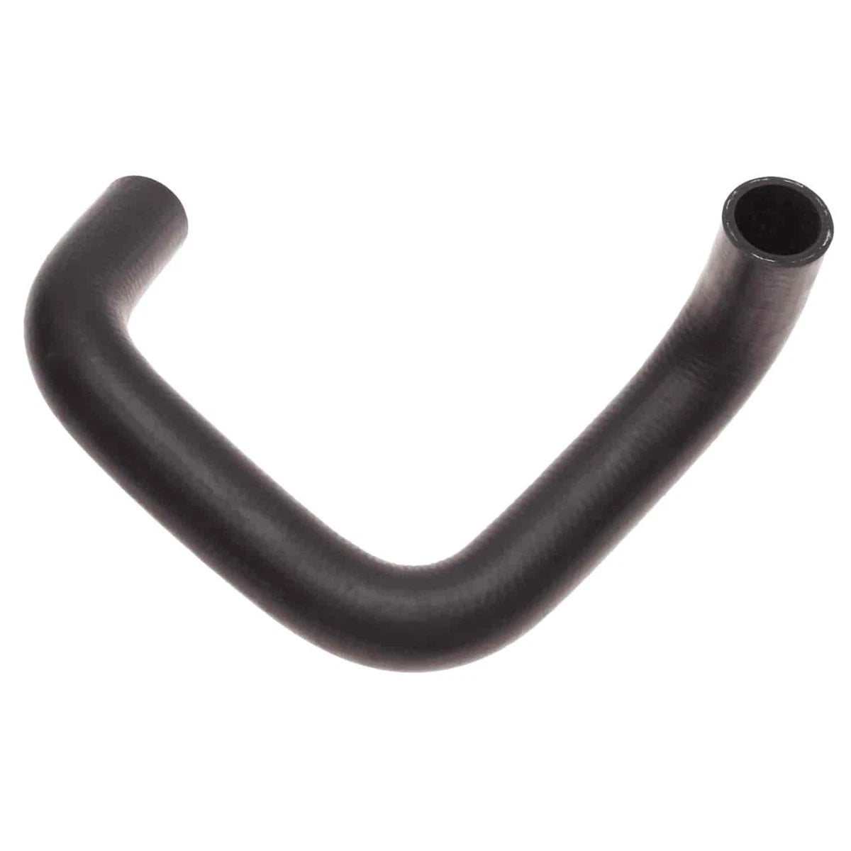 Lower Radiator Hose for Toyota Highlander (2014–2019) 24391, 22845M